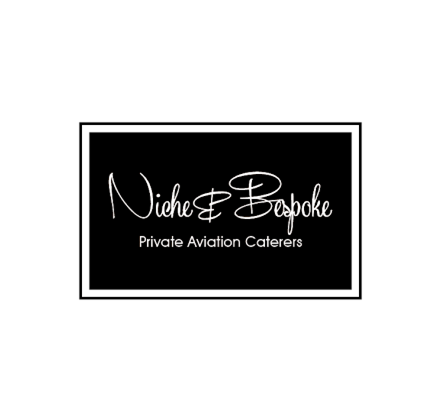 Cattaneo has advised Niche & Bespoke on its acquisition of Deluxe Catering