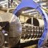 Cattaneo advises UnitBirwelco on sale of USE