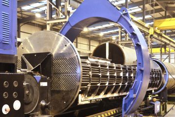 Cattaneo advises UnitBirwelco on sale of USE Cattaneo advises UnitBirwelco on sale of USE