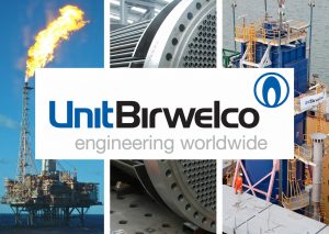 Cattaneo advises UnitBirwelco