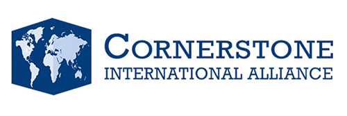 Cornerstone-International-Alliance