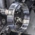 Cattaneo advises Kigass on sale to Llanelec