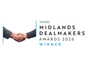 Dealmaker-2026-Winner